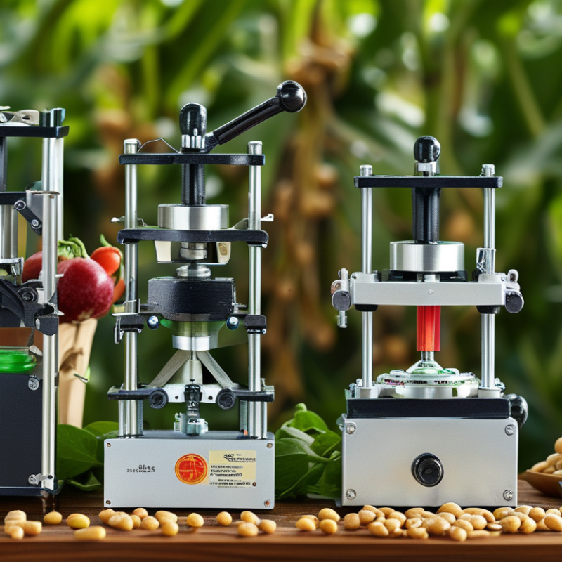 Top 10 China Produce Packaging Machinery for Global Buyers?