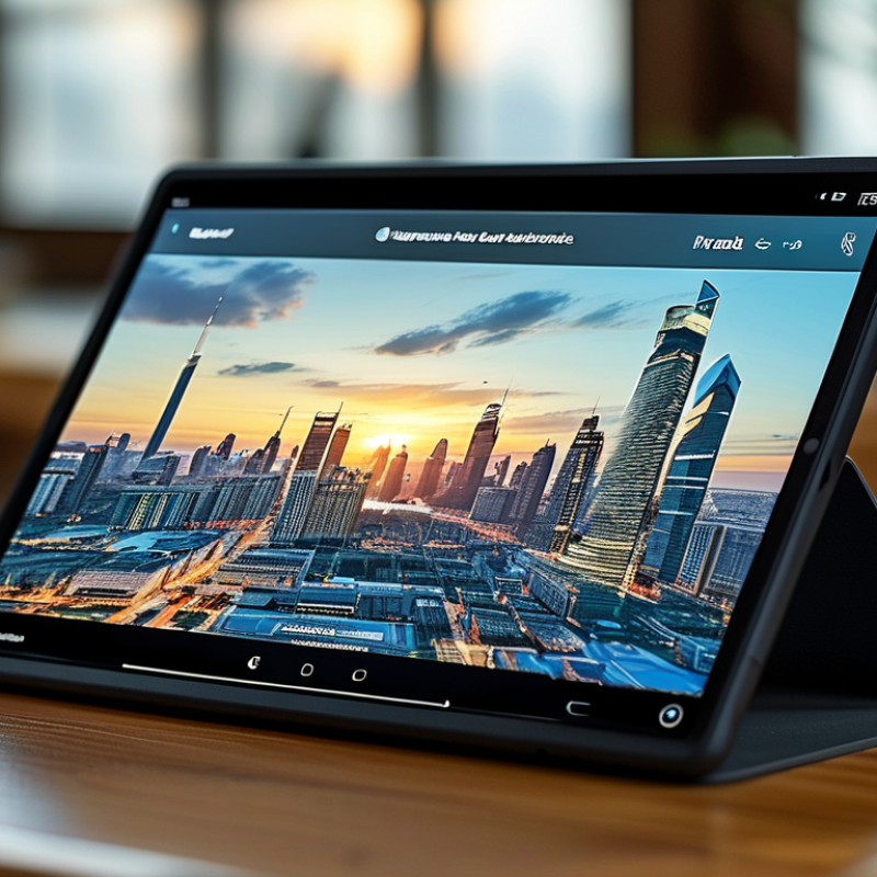 2026 Top Tablet Form Trends for Global Buyers Insights?