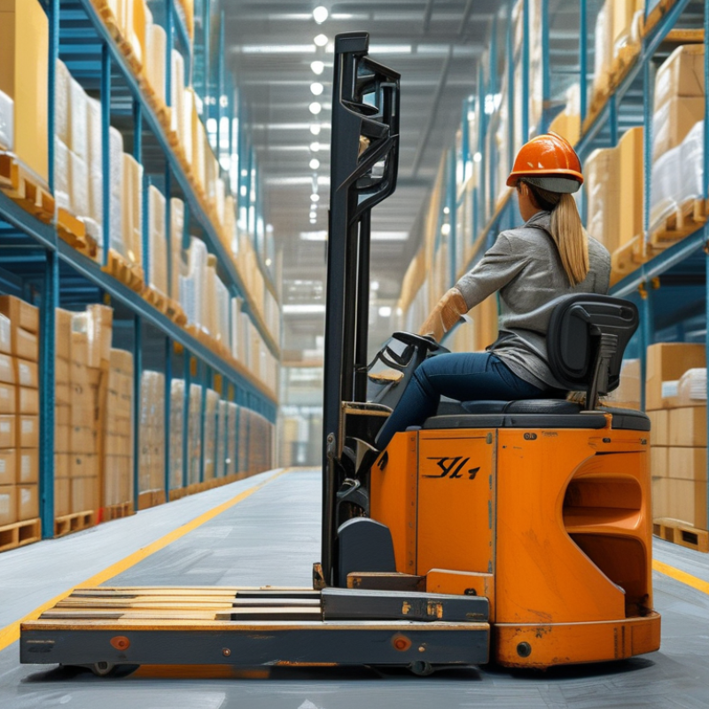 Ultimate Guide to Pallet Slip Sheets Tips for Global Buyers?