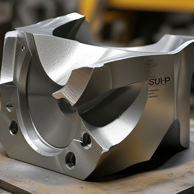 How to Choose the Right Stainless Foundry for Your Project?