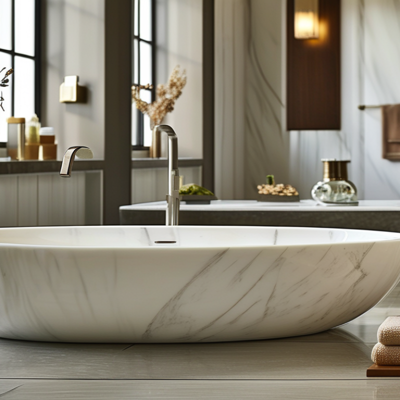What is a Custom Towel Bar and How to Choose One?