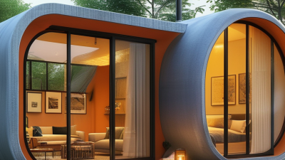 2026 Best Tiny Home Builders for Your Dream Living Space?