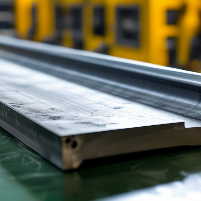 Discover the Advantages of Tungsten Targets for Global Buyers