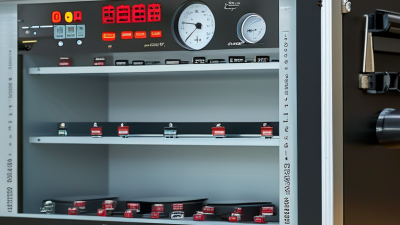 How to Choose the Best Xenon Weathering Chamber for Your Needs?