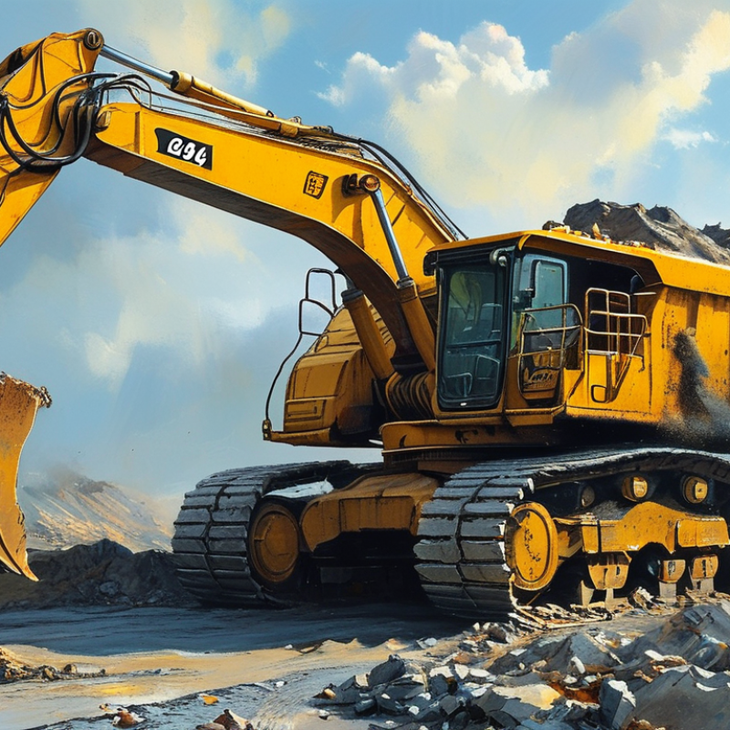 2026 Best Belaz Parts for Global Buyers Guide?