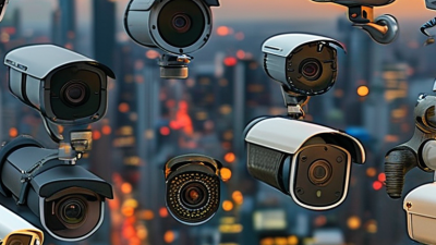 2026 Top 4G Security Cameras Buyers Guide and Reviews?