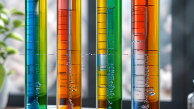What is NH2 HPLC Columns and How to Choose the Best One?