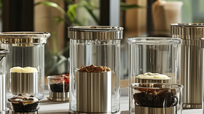 How to Choose the Best Stainless Steel Glass Clamp for Your Needs
