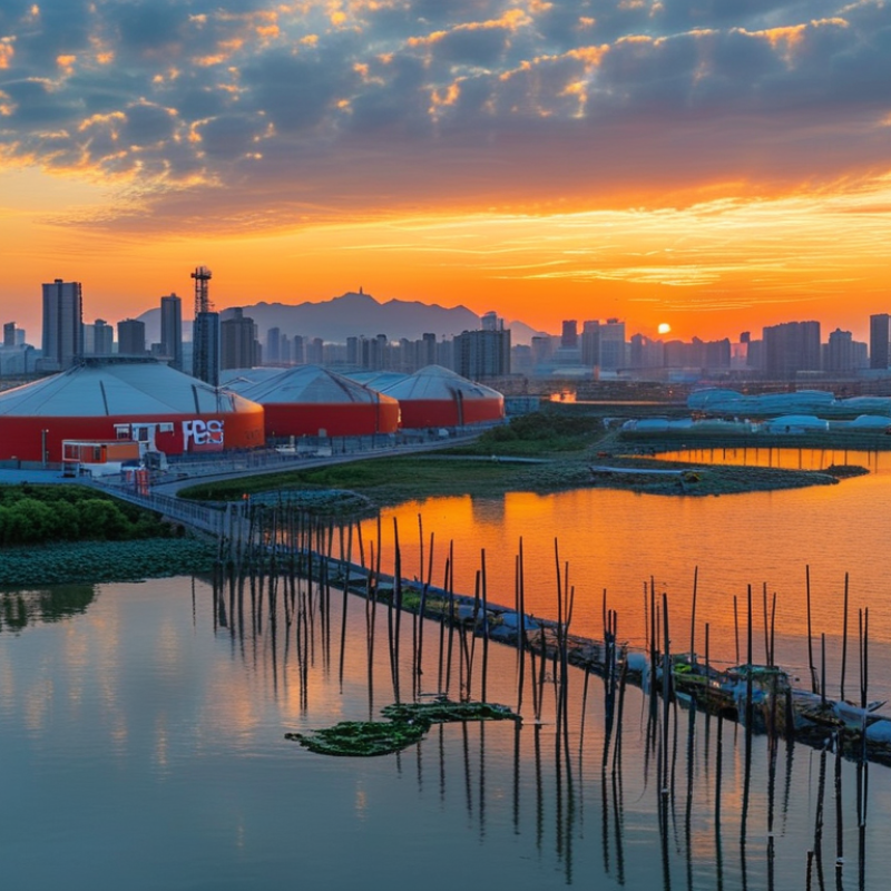 Top 10 EC TDS Sensors for Importing in China Today?