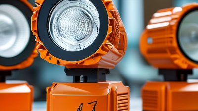 2026 Best LED Tri-Proof Light for Global Buyers How to Choose?