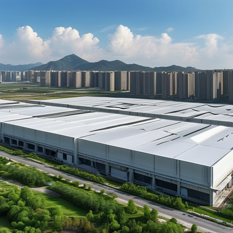 Top VIP Insulation Panels from China for Your Business Needs?