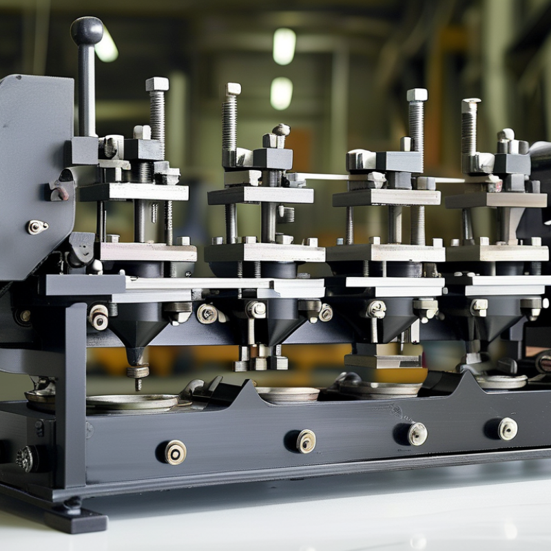 Top Tips for Choosing Plastic Sheet Extrusion Machinery?
