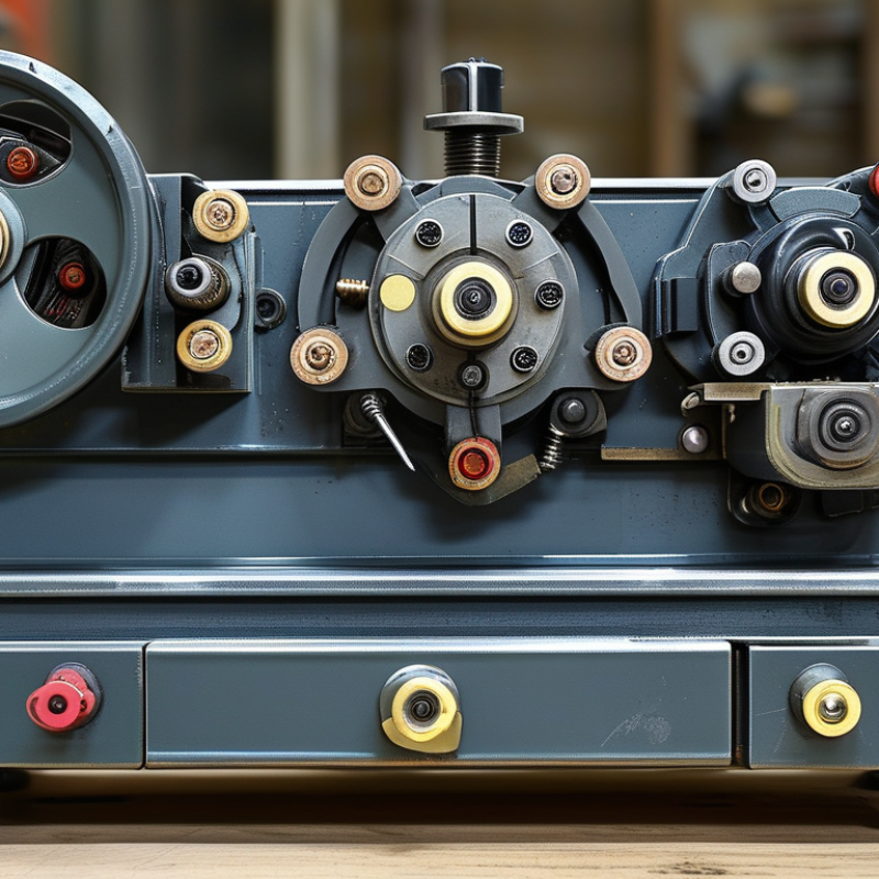 How to Choose the Best Cable Stranding Machines for Your Needs?