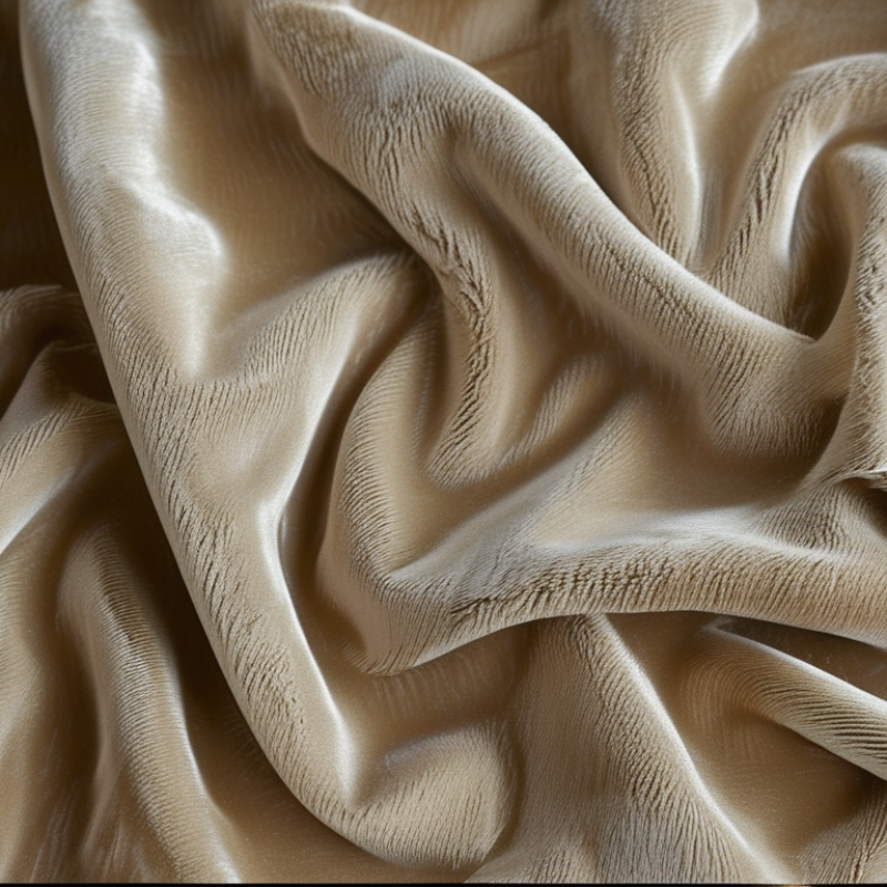 2026 Best Velvet Chenille Fabric for Home Decor Needs?