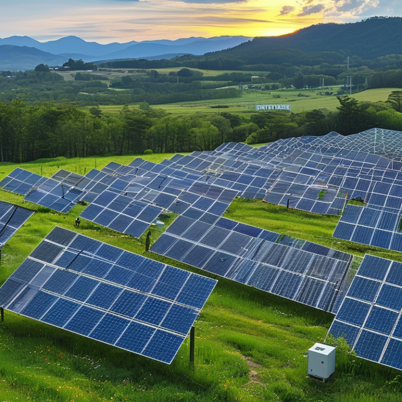 2026 Best Hybrid Inverter Features for Global Buyers?