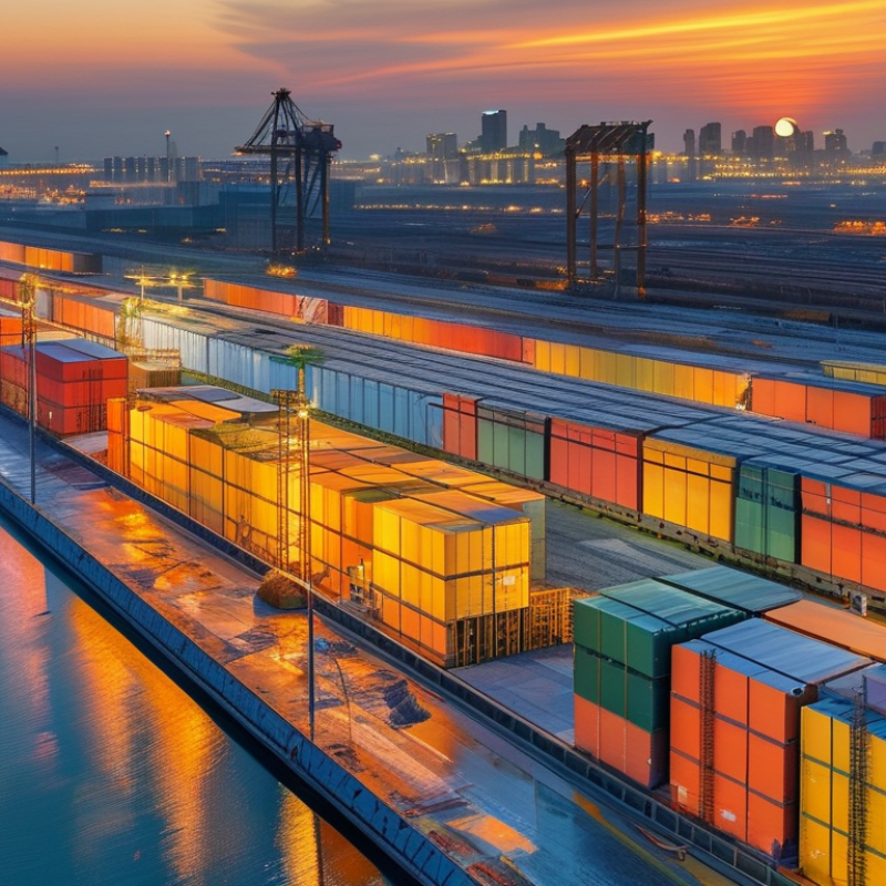2026 Best Epoxy Paint Options for Global Buyers?