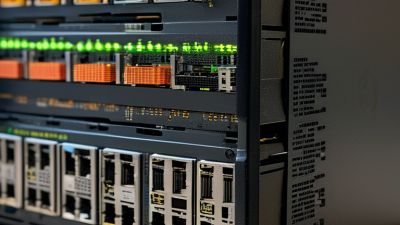 Best Ethernet Switches for Global Buyers in 2026?