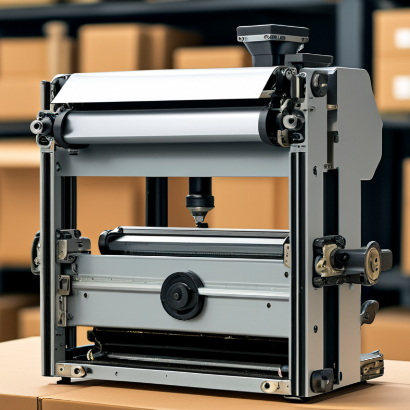 Top 5 Tips for Choosing the Best Case Erector for Your Business?