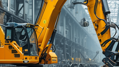What is a Hydraulic Power Unit and How Does It Work?