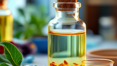 2026 Top Pharmaceutical Gelatin Trends for Global Buyers?