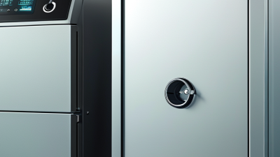 What is the Best Class B Autoclave for Your Business Needs?