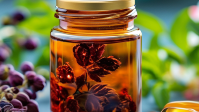 China Best Pharmaceutical Gelatin Suppliers and Products Overview?