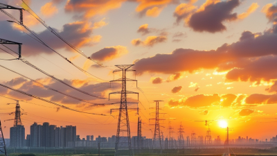 2026 Best Power Transformer Buying Guide for Global Buyers?