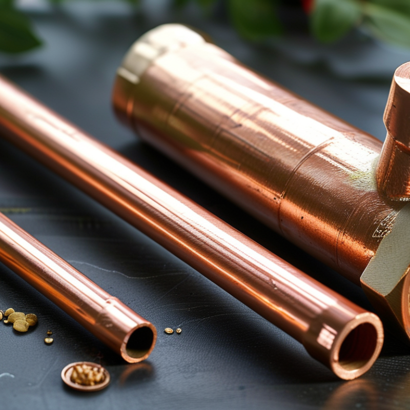 2026 Best PVC Insulated Copper Tube for Global Buyers Guide?