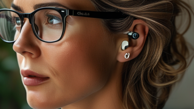 How to Choose the Best Hearing Aid Batteries for Your Needs?