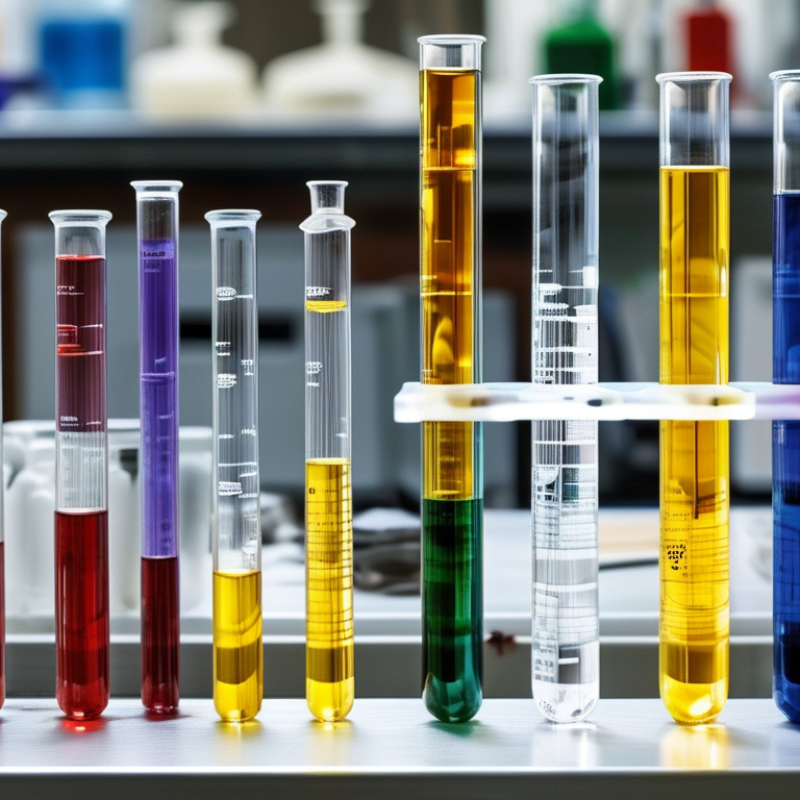 How to Choose the Best UPLC Columns for Your Lab Needs?