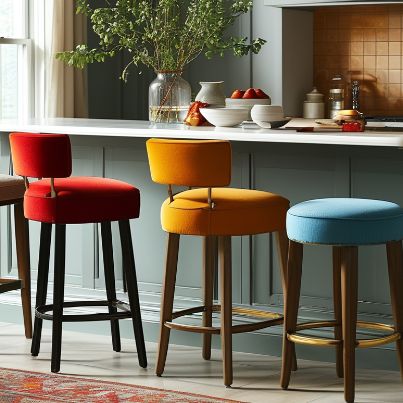 2026 Best Bar Stools and Chairs for Your Space?