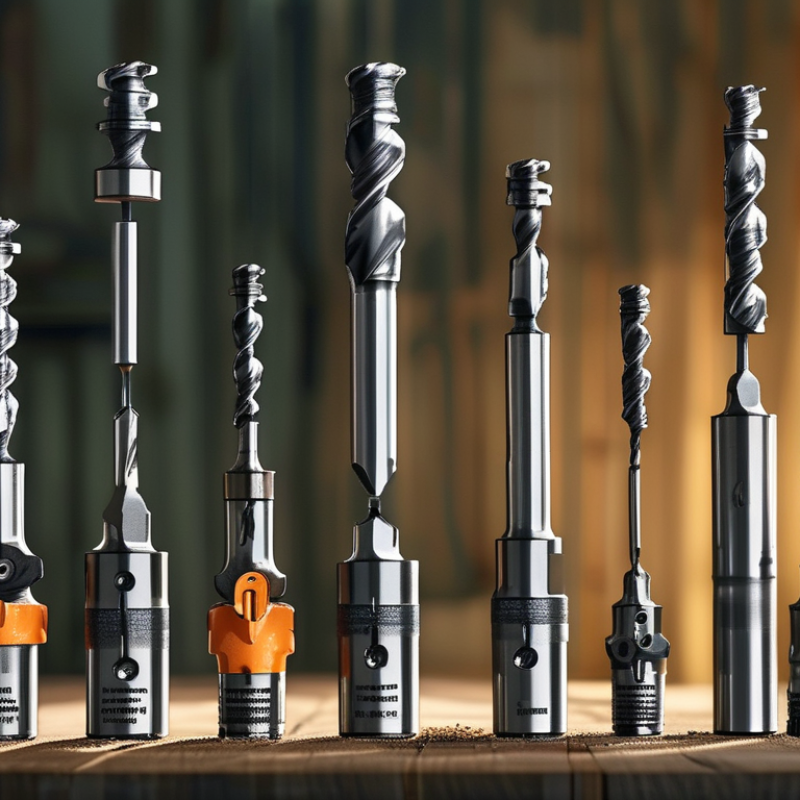How to Choose the Best Boring Bar Machine for Your Needs?
