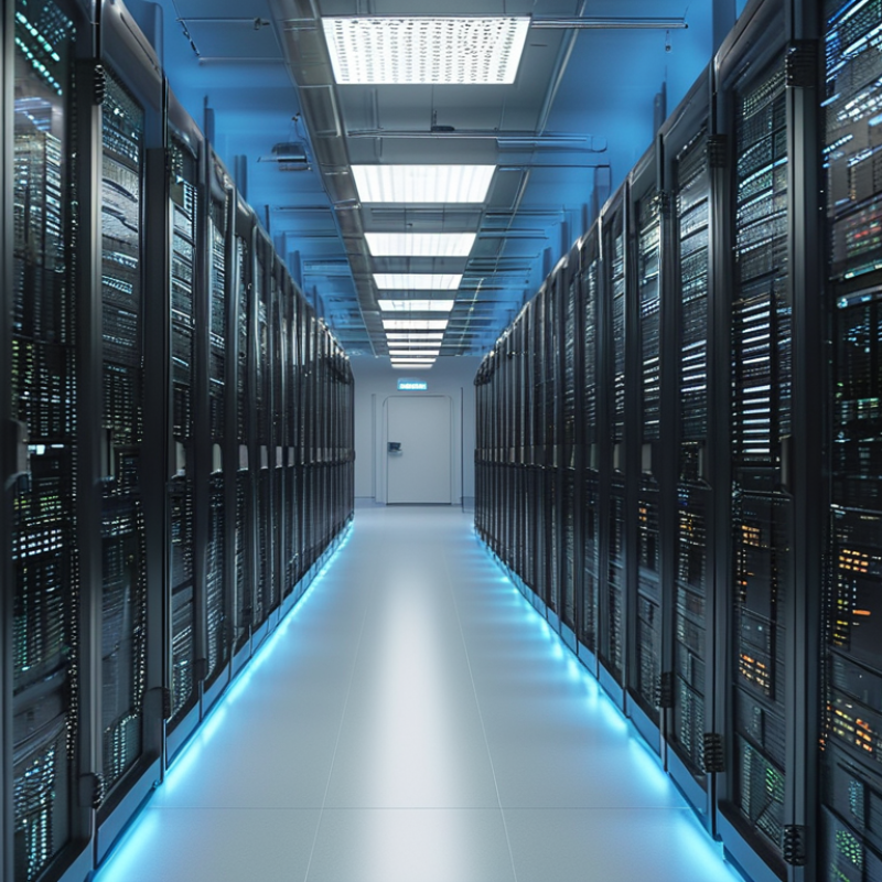 Best Edge Computing Terminal Solutions for 2026 Buyers?