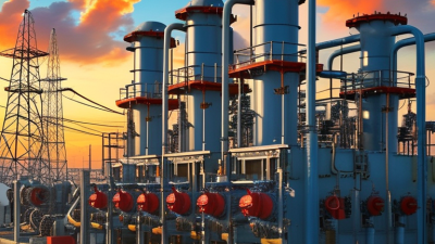 Top 10 Benefits of Using Transformer Oil Filtration Machines?