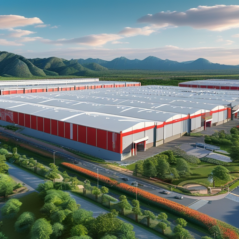 Best Cooler Rooms in China for Global Buyers Tips?