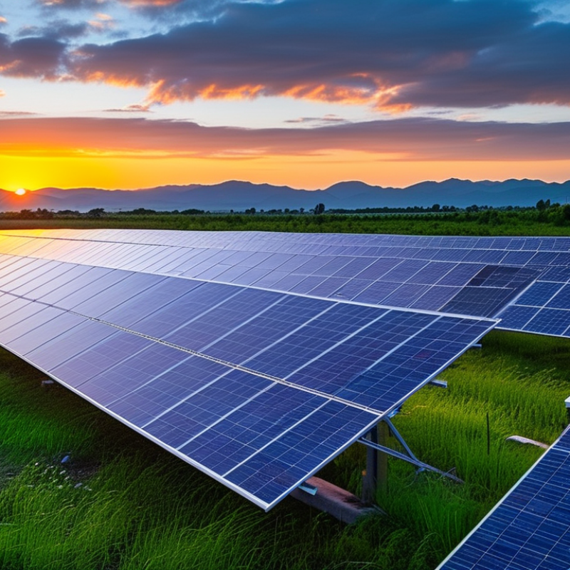 What is a Solar Motion Sensor Light and How Does it Work?
