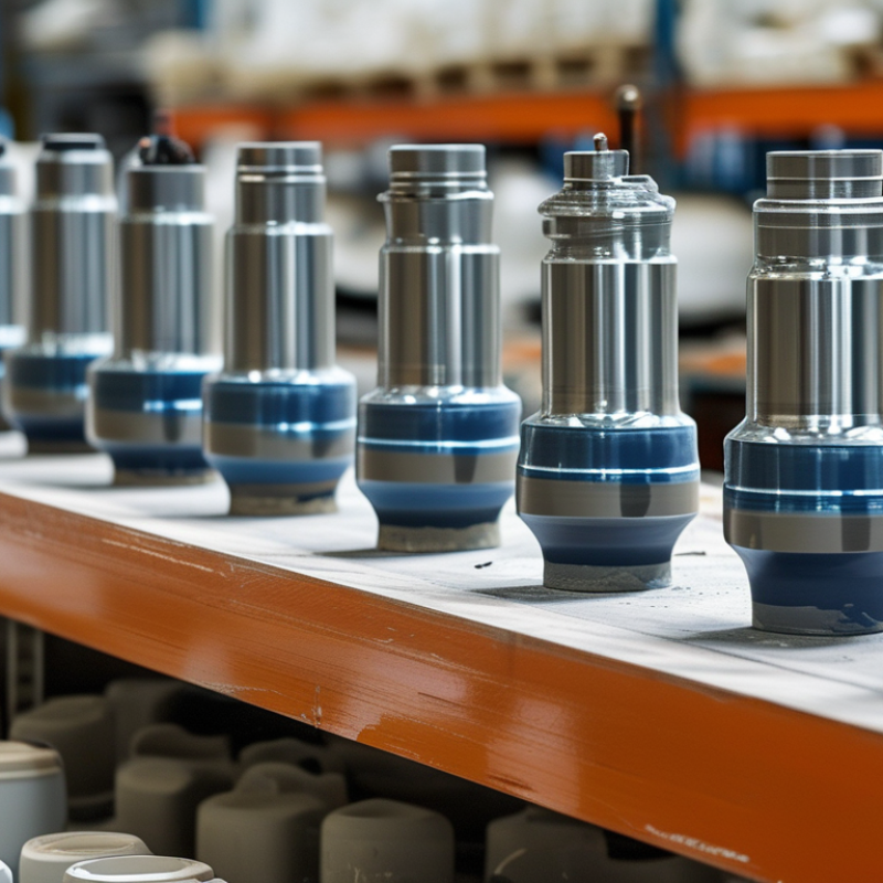 Essential Tips for Sourcing Ceramic Components Globally?