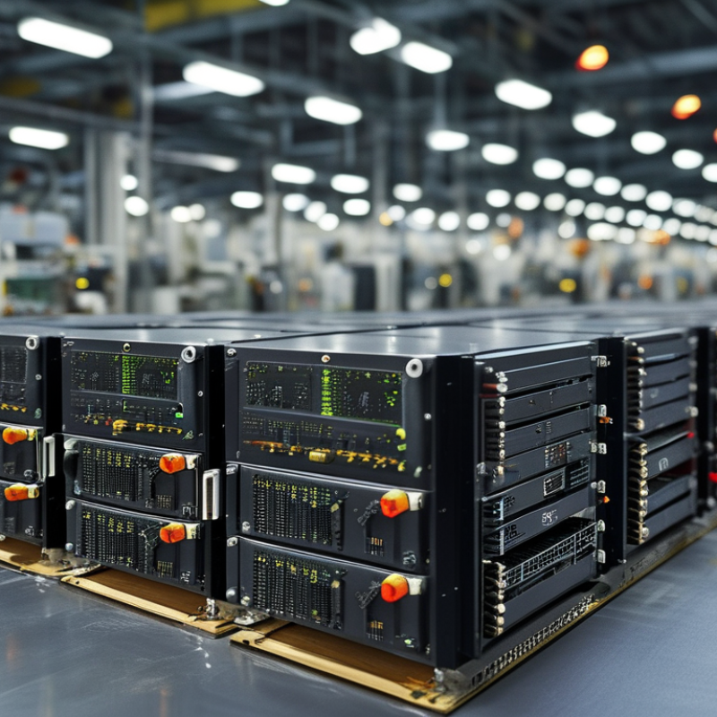 Top Optical Transceiver Manufacturers in China What to Know?