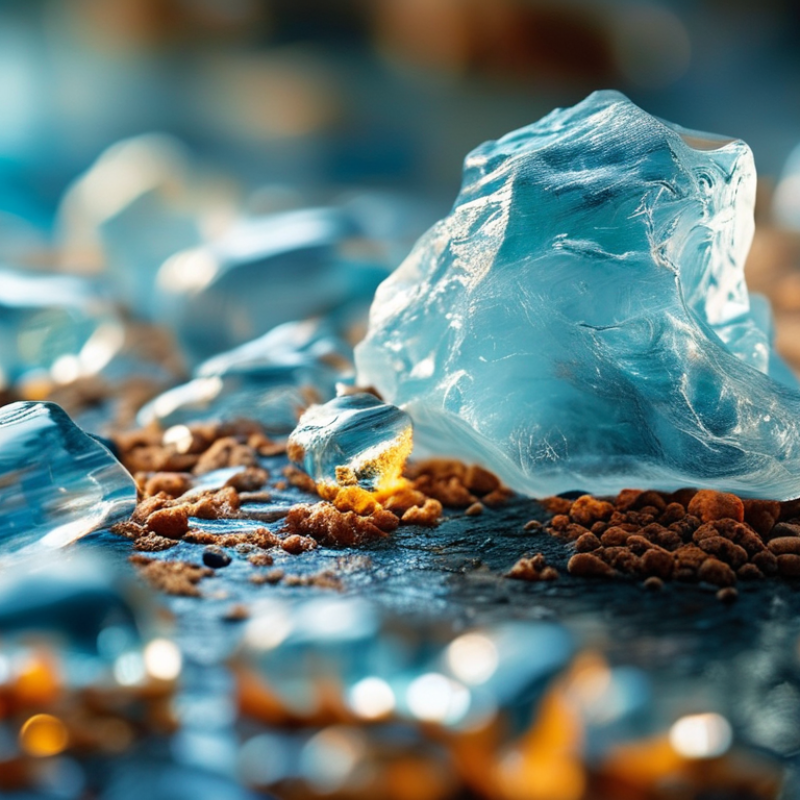 2026 Top Hydro Collagen Peptides Benefits for Global Buyers?