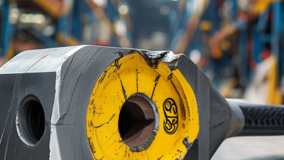 Top 10 Custom Wear Life Hammer Buying Guide for Global Suppliers?