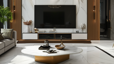 2026 How to Choose the Best PVC Marble Flooring Options?