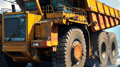 How to Find the Best Belaz 75131 Price for Global Buyers?