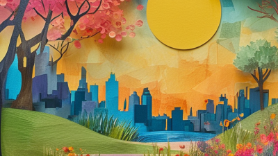 Why Choose Art Board Paper for Your Creative Projects?