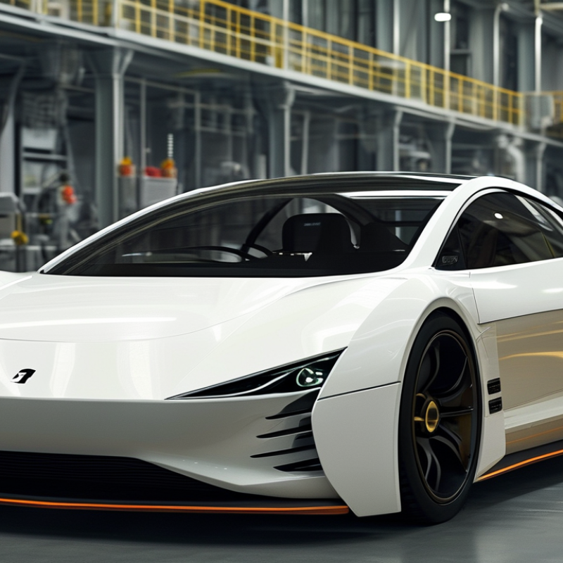 2026 Top Elc Motors Innovations and Trends You Should Know?