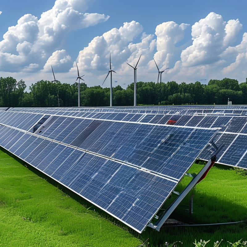 2026 Top Hybrid Inverter Features You Should Know?