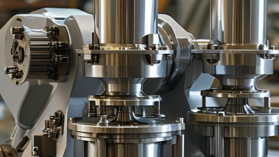 What is an Intensive Mixer and How Does it Work?