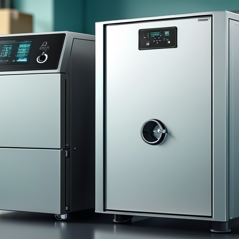 What is the Best Class B Autoclave for Your Business Needs?