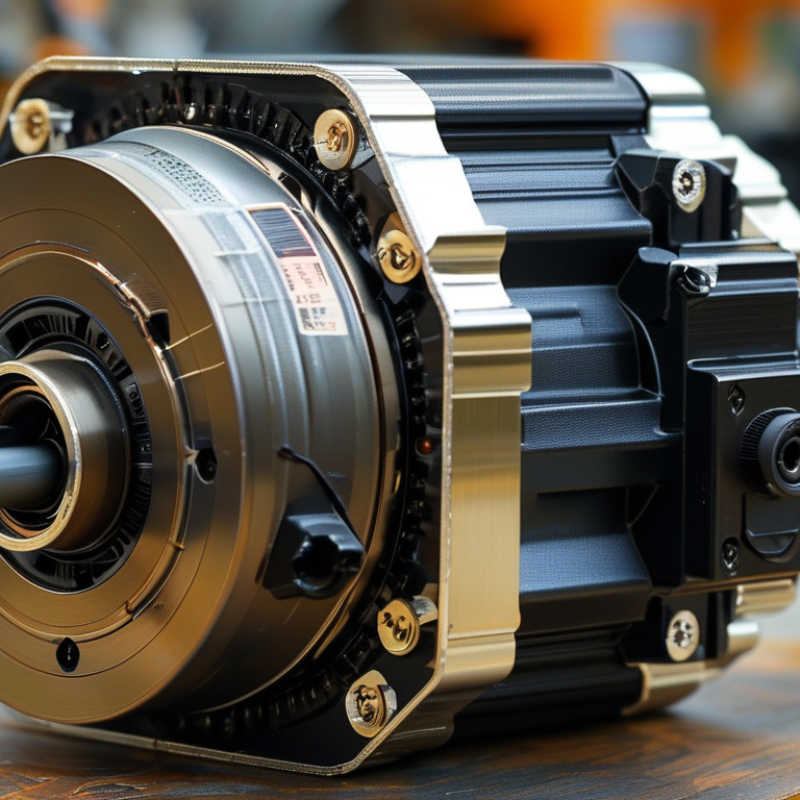 Top PM Stepper Motor Suppliers for Global Buyers?