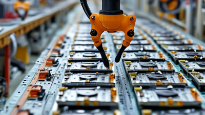 Top 10 Benefits of Printed Circuit Board Assembly for Buyers?