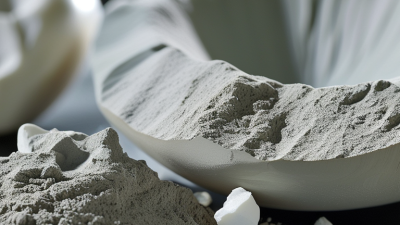 How to Use Hydroxyapatite Powder for Best Results?